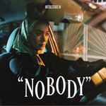 Mitski Songs MP3 Download