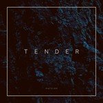 Tender Songs MP3 Download