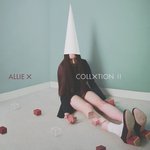 Allie X Songs MP3 Download