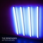 The Renegades Songs MP3 Download